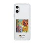 Slim Protection Case［ PICASSO - Les Demoiselles d'Avignon ］