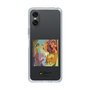 Slim Protection Case［ PICASSO - Les Demoiselles d'Avignon ］