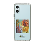 Slim Protection Case［ PICASSO - Les Demoiselles d'Avignon ］