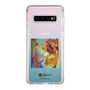 Slim Protection Case［ PICASSO - Les Demoiselles d'Avignon ］