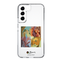 Slim Protection Case［ PICASSO - Les Demoiselles d'Avignon ］