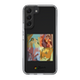 Slim Protection Case［ PICASSO - Les Demoiselles d'Avignon ］