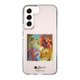 Slim Protection Case［ PICASSO - Les Demoiselles d'Avignon ］