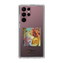 Slim Protection Case［ PICASSO - Les Demoiselles d'Avignon ］