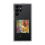 Slim Protection Case［ PICASSO - Les Demoiselles d'Avignon ］