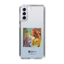 Slim Protection Case［ PICASSO - Les Demoiselles d'Avignon ］