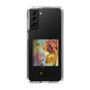 Slim Protection Case［ PICASSO - Les Demoiselles d'Avignon ］