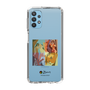 Slim Protection Case［ PICASSO - Les Demoiselles d'Avignon ］