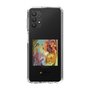 Slim Protection Case［ PICASSO - Les Demoiselles d'Avignon ］