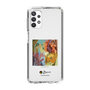 Slim Protection Case［ PICASSO - Les Demoiselles d'Avignon ］
