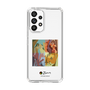 Slim Protection Case［ PICASSO - Les Demoiselles d'Avignon ］
