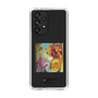 Slim Protection Case［ PICASSO - Les Demoiselles d'Avignon ］