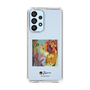 Slim Protection Case［ PICASSO - Les Demoiselles d'Avignon ］