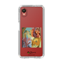 Slim Protection Case［ PICASSO - Les Demoiselles d'Avignon ］
