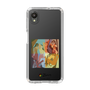 Slim Protection Case［ PICASSO - Les Demoiselles d'Avignon ］