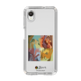 Slim Protection Case［ PICASSO - Les Demoiselles d'Avignon ］