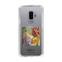 Slim Protection Case［ PICASSO - Les Demoiselles d'Avignon ］