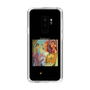 Slim Protection Case［ PICASSO - Les Demoiselles d'Avignon ］