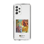 Slim Protection Case［ PICASSO - Les Demoiselles d'Avignon ］