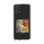 Slim Protection Case［ PICASSO - Les Demoiselles d'Avignon ］