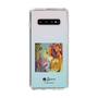 Slim Protection Case［ PICASSO - Les Demoiselles d'Avignon ］