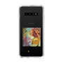 Slim Protection Case［ PICASSO - Les Demoiselles d'Avignon ］