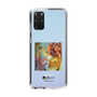 Slim Protection Case［ PICASSO - Les Demoiselles d'Avignon ］