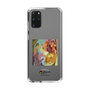 Slim Protection Case［ PICASSO - Les Demoiselles d'Avignon ］