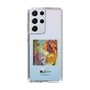 Slim Protection Case［ PICASSO - Les Demoiselles d'Avignon ］