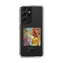 Slim Protection Case［ PICASSO - Les Demoiselles d'Avignon ］