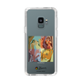 Slim Protection Case［ PICASSO - Les Demoiselles d'Avignon ］