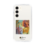 Slim Protection Case［ PICASSO - Les Demoiselles d'Avignon ］