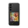Slim Protection Case［ PICASSO - Les Demoiselles d'Avignon ］