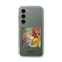 Slim Protection Case［ PICASSO - Les Demoiselles d'Avignon ］