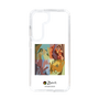 Slim Protection Case［ PICASSO - Les Demoiselles d'Avignon ］
