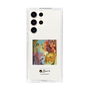 Slim Protection Case［ PICASSO - Les Demoiselles d'Avignon ］