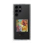 Slim Protection Case［ PICASSO - Les Demoiselles d'Avignon ］