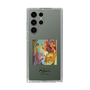 Slim Protection Case［ PICASSO - Les Demoiselles d'Avignon ］