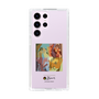 Slim Protection Case［ PICASSO - Les Demoiselles d'Avignon ］