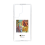 Slim Protection Case［ PICASSO - Les Demoiselles d'Avignon ］