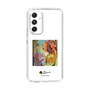 Slim Protection Case［ PICASSO - Les Demoiselles d'Avignon ］
