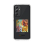 Slim Protection Case［ PICASSO - Les Demoiselles d'Avignon ］
