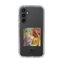 Slim Protection Case［ PICASSO - Les Demoiselles d'Avignon ］