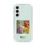Slim Protection Case［ PICASSO - Les Demoiselles d'Avignon ］