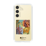 Slim Protection Case［ PICASSO - Les Demoiselles d'Avignon ］