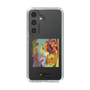 Slim Protection Case［ PICASSO - Les Demoiselles d'Avignon ］