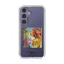 Slim Protection Case［ PICASSO - Les Demoiselles d'Avignon ］