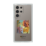 Slim Protection Case［ PICASSO - Les Demoiselles d'Avignon ］