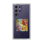 Slim Protection Case［ PICASSO - Les Demoiselles d'Avignon ］