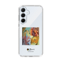 Slim Protection Case［ PICASSO - Les Demoiselles d'Avignon ］